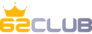 62CLUB